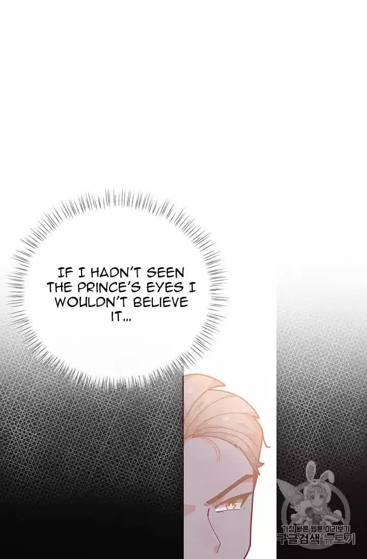 I Was Just An Ordinary Lady Chapter 35