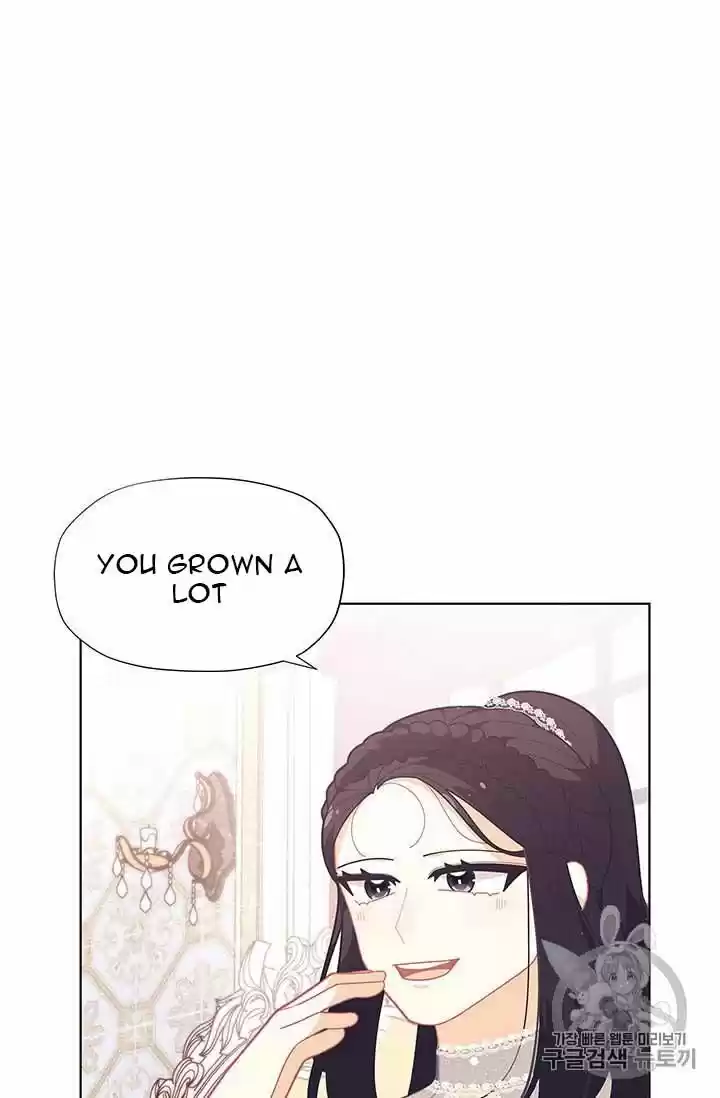 I Was Just An Ordinary Lady Chapter 35