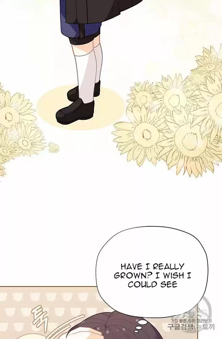 I Was Just An Ordinary Lady Chapter 35