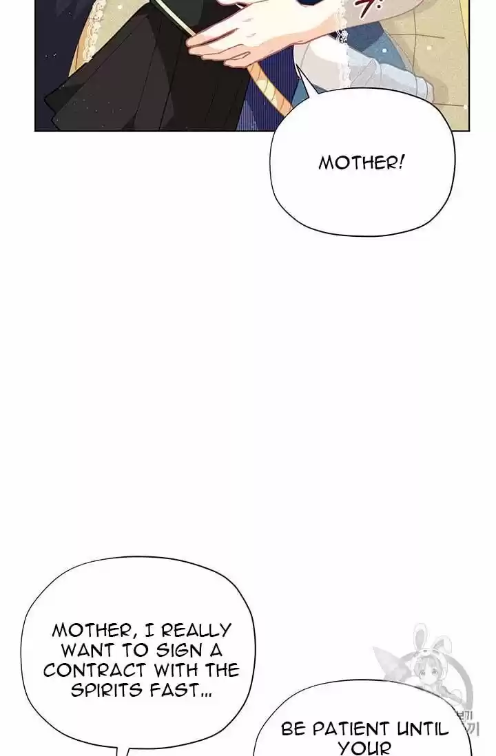 I Was Just An Ordinary Lady Chapter 35