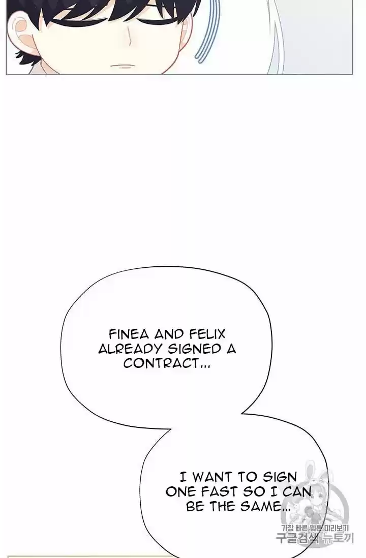 I Was Just An Ordinary Lady Chapter 35