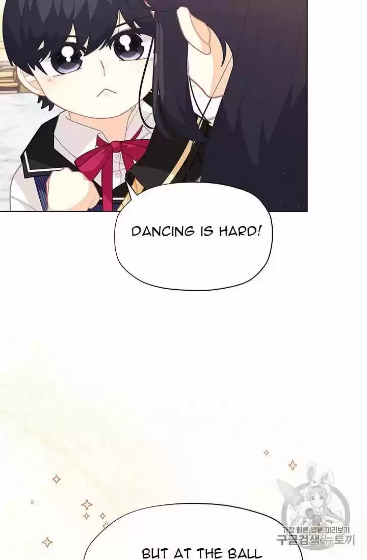 I Was Just An Ordinary Lady Chapter 35