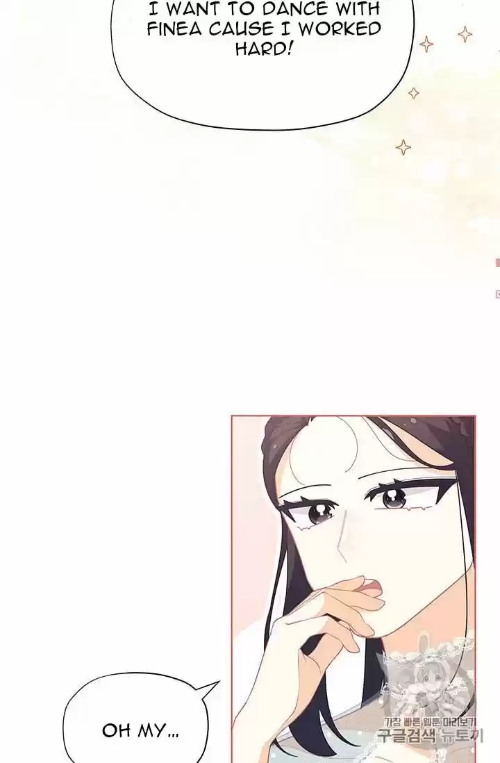 I Was Just An Ordinary Lady Chapter 35