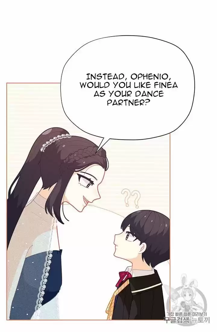 I Was Just An Ordinary Lady Chapter 35