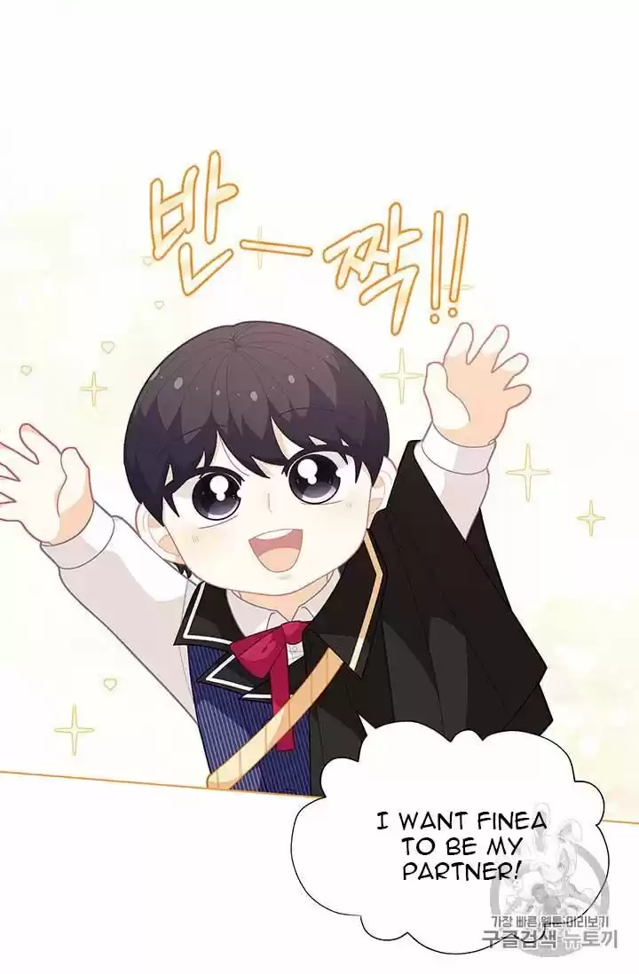 I Was Just An Ordinary Lady Chapter 35