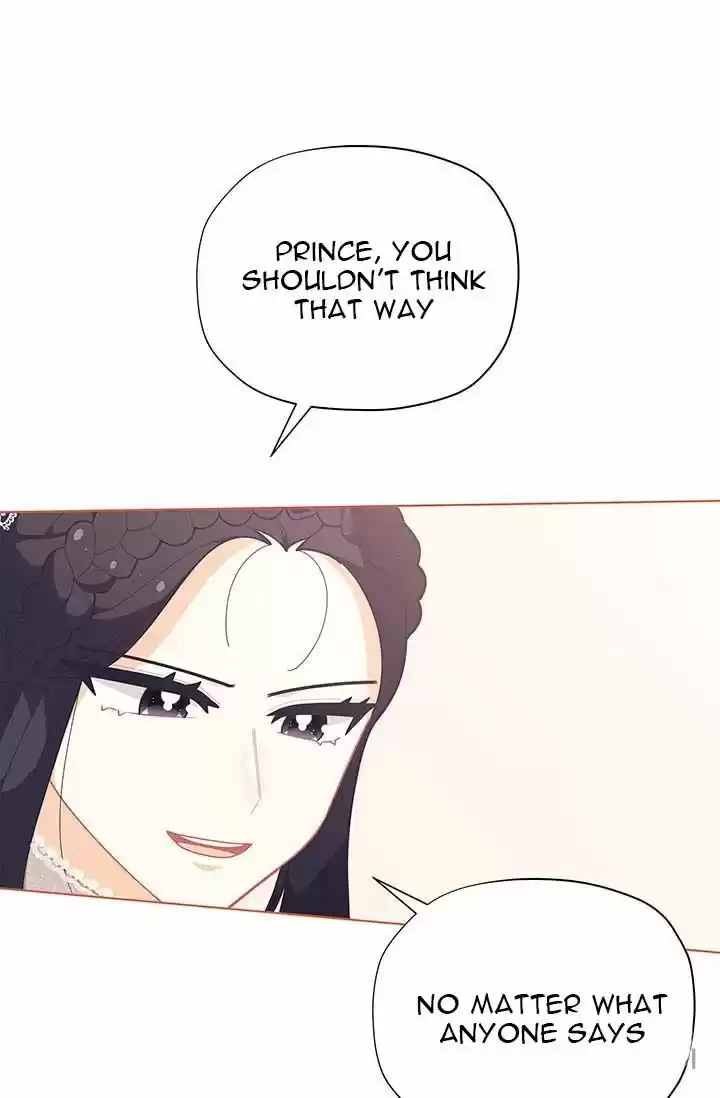 I Was Just An Ordinary Lady Chapter 35