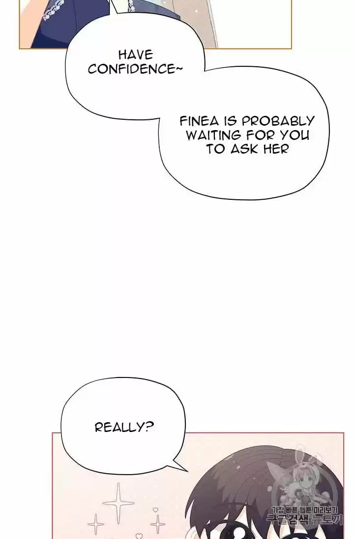 I Was Just An Ordinary Lady Chapter 35