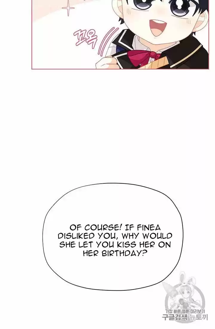 I Was Just An Ordinary Lady Chapter 35