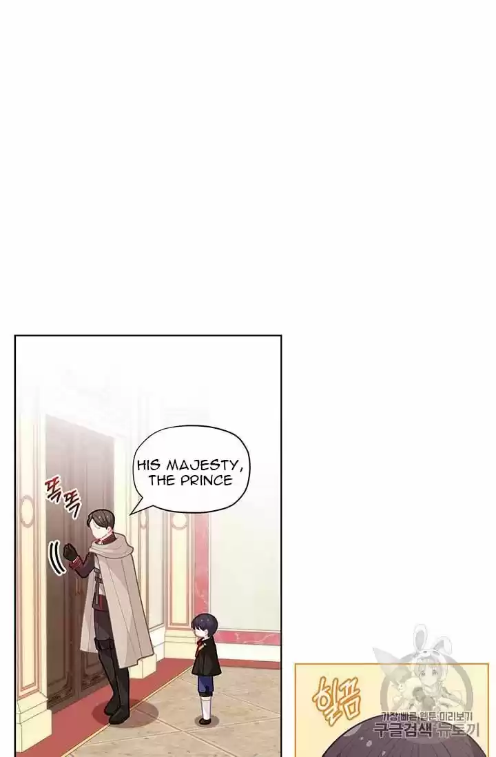 I Was Just An Ordinary Lady Chapter 35