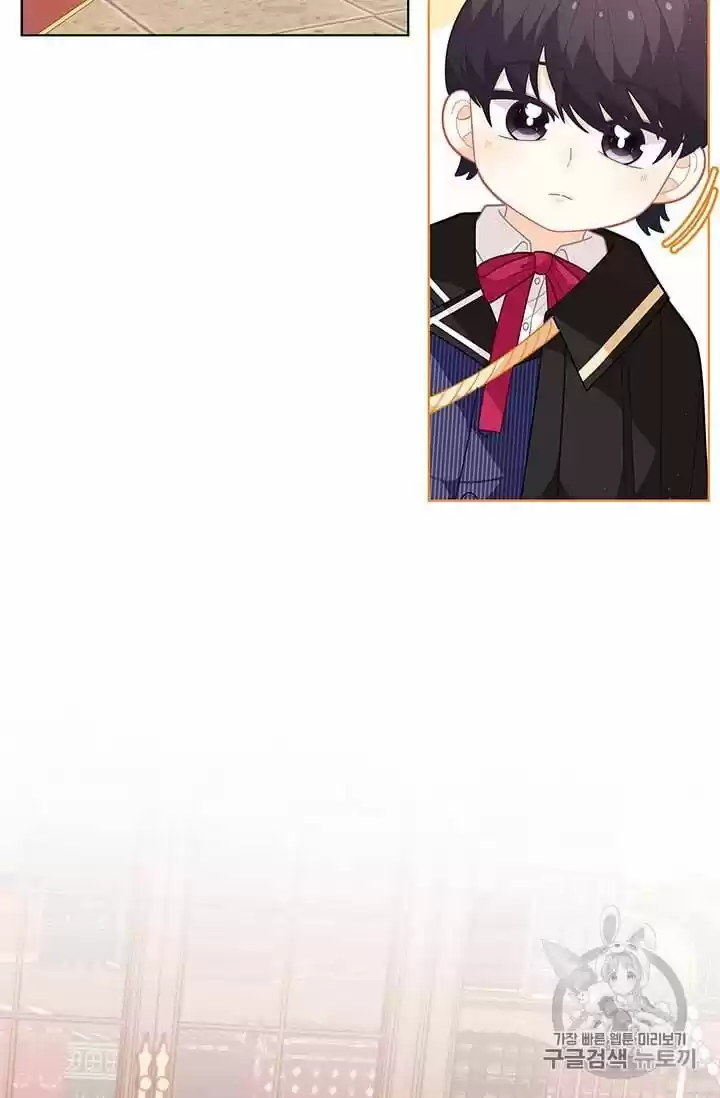 I Was Just An Ordinary Lady Chapter 35