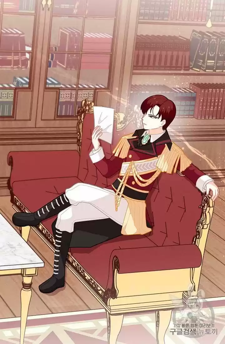 I Was Just An Ordinary Lady Chapter 35