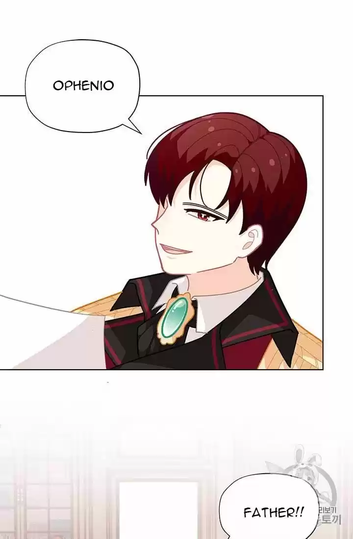 I Was Just An Ordinary Lady Chapter 35