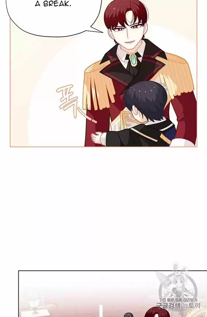 I Was Just An Ordinary Lady Chapter 35