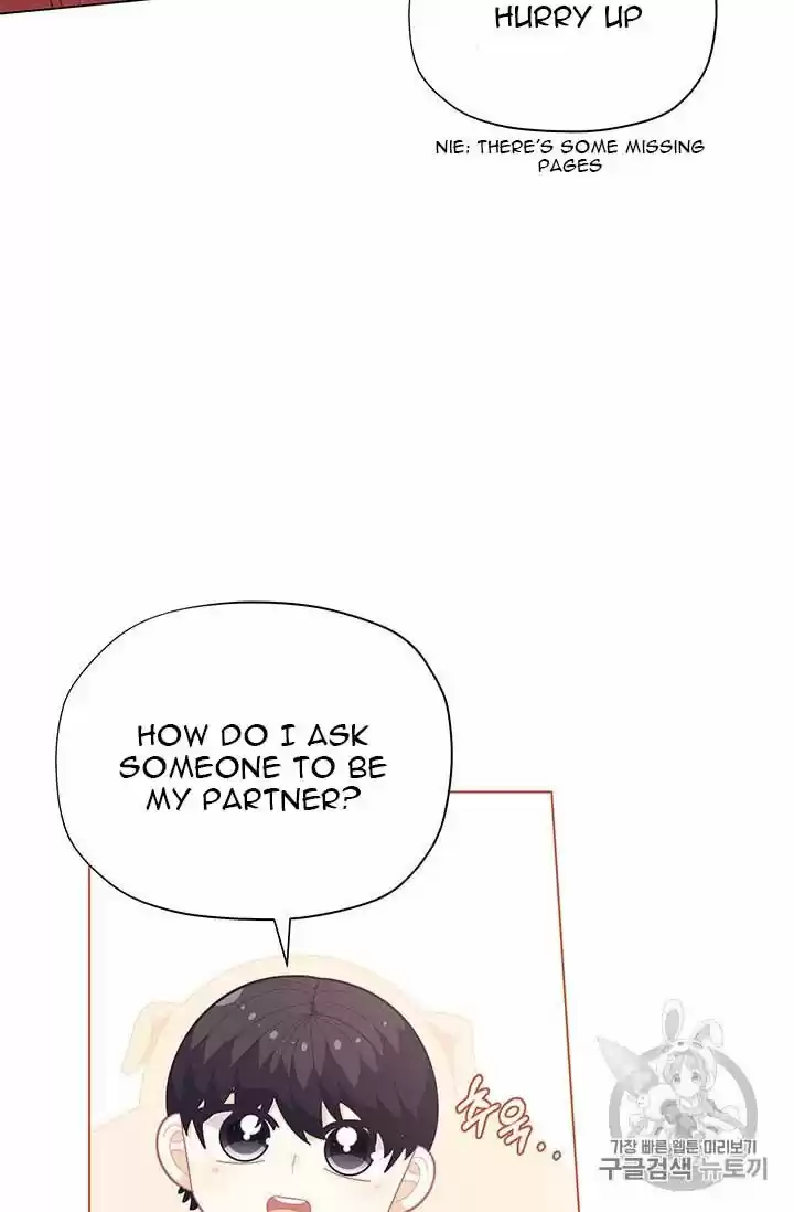 I Was Just An Ordinary Lady Chapter 35