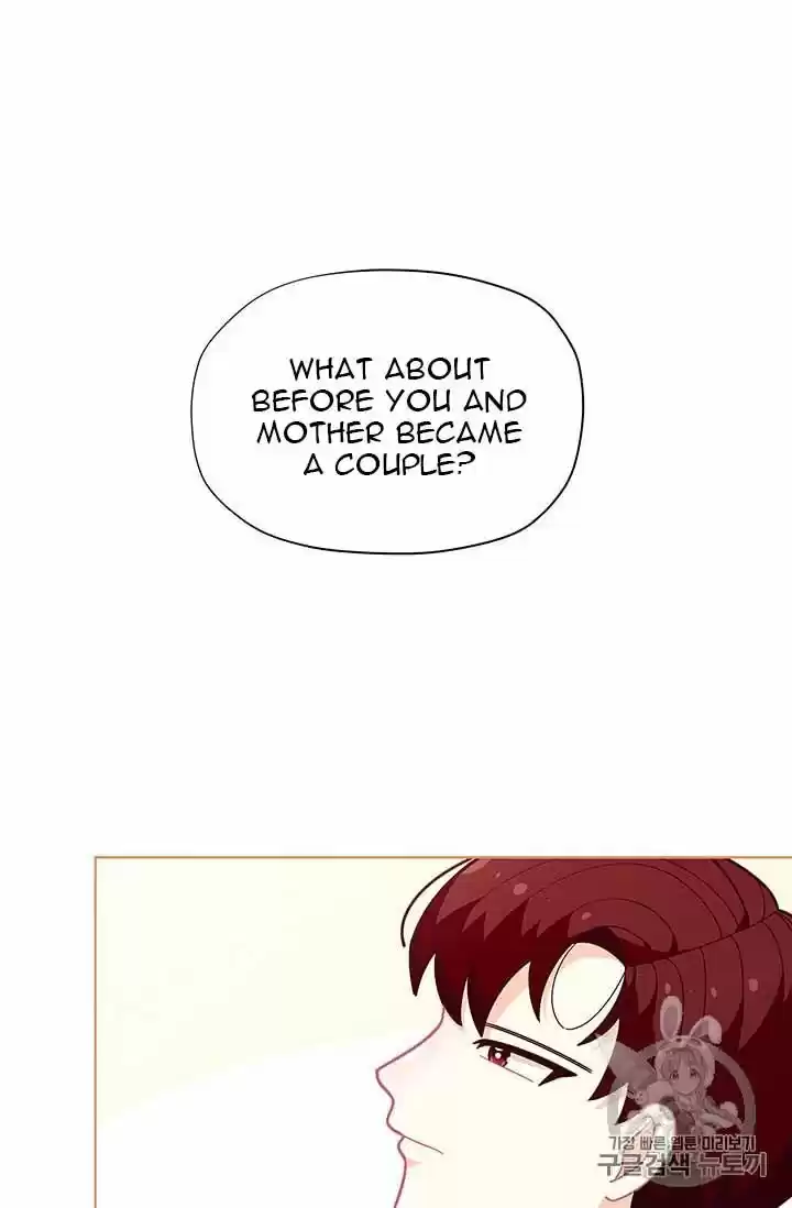 I Was Just An Ordinary Lady Chapter 35