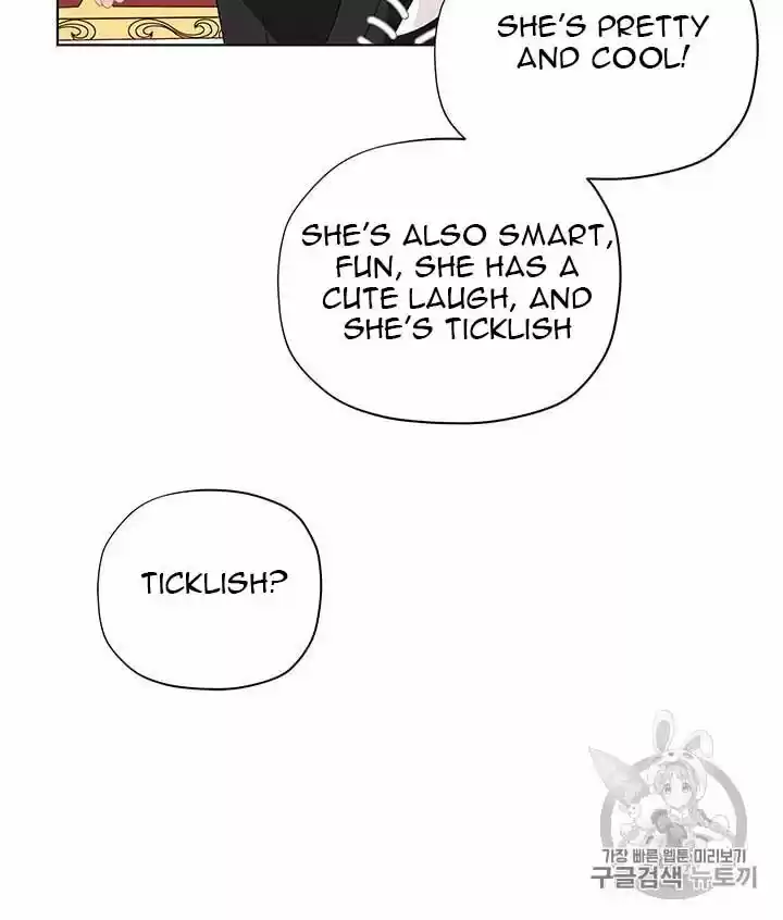 I Was Just An Ordinary Lady Chapter 35