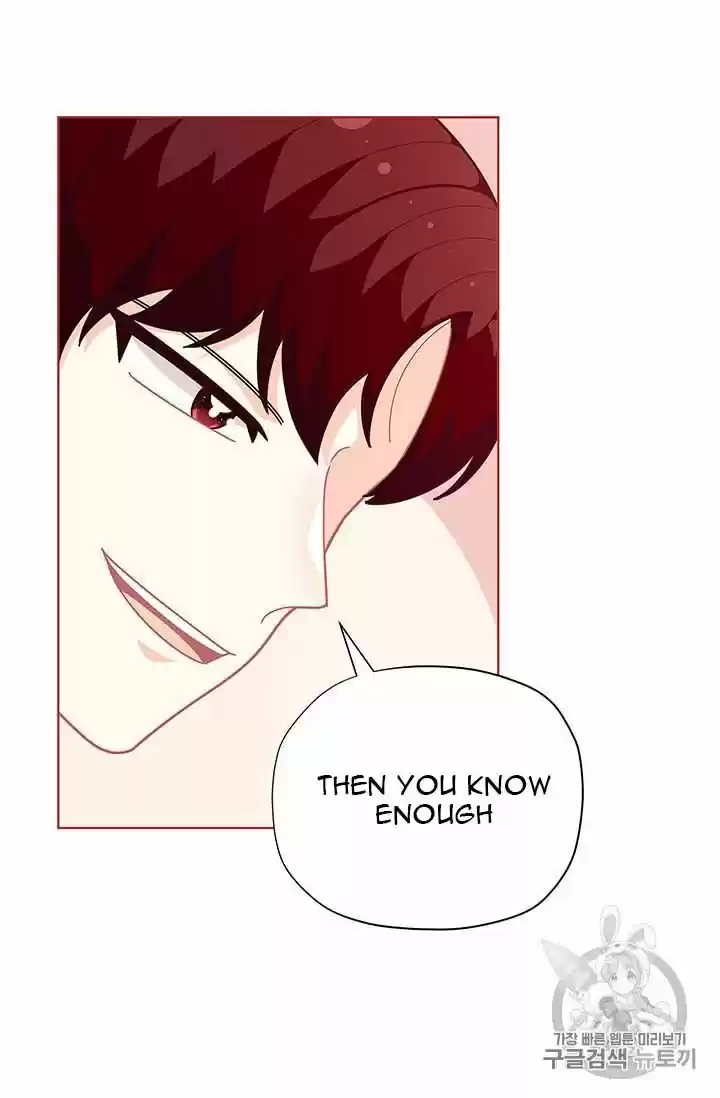 I Was Just An Ordinary Lady Chapter 35