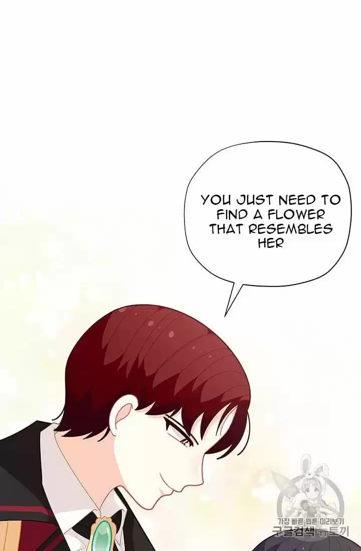 I Was Just An Ordinary Lady Chapter 35