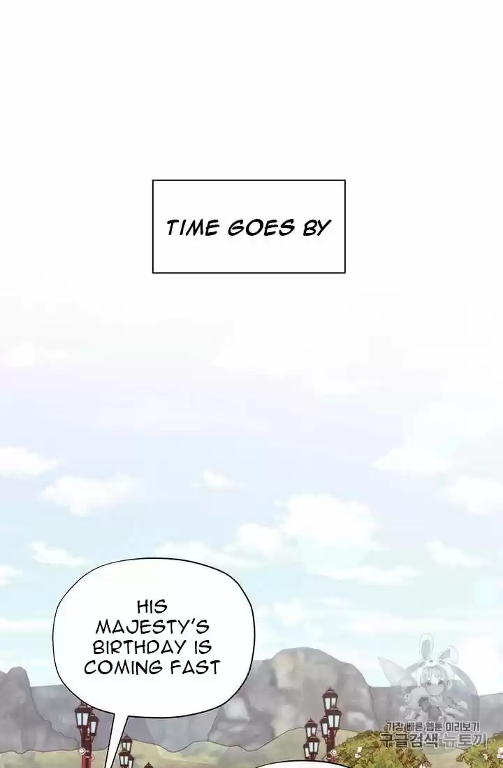 I Was Just An Ordinary Lady Chapter 35