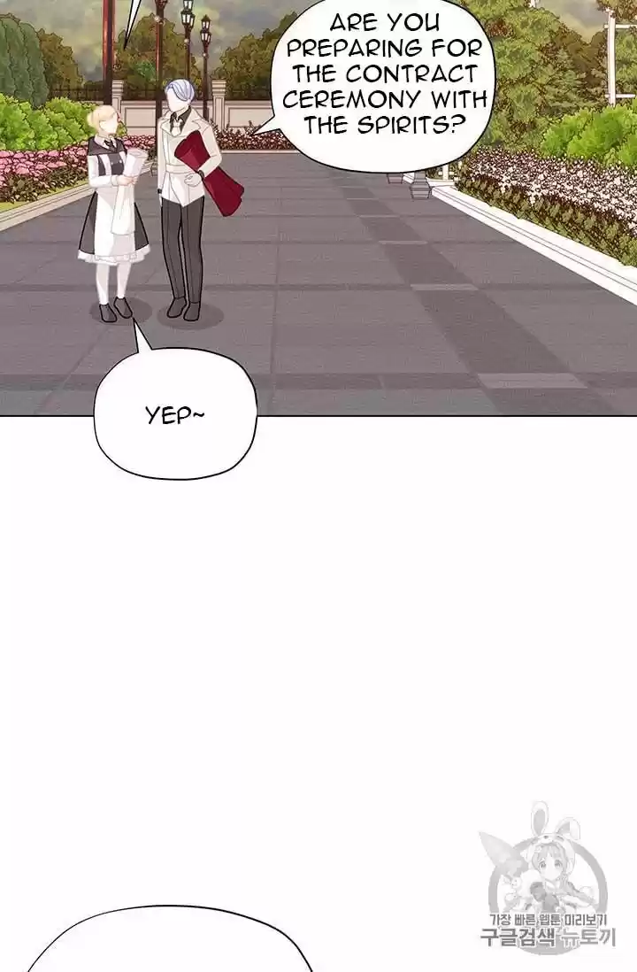 I Was Just An Ordinary Lady Chapter 35