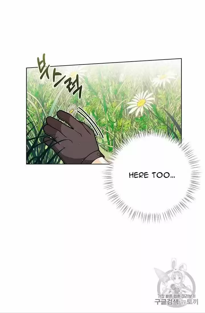 I Was Just An Ordinary Lady Chapter 35