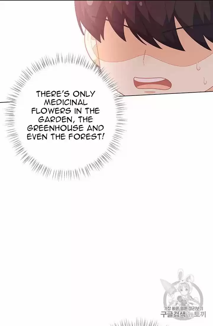 I Was Just An Ordinary Lady Chapter 35