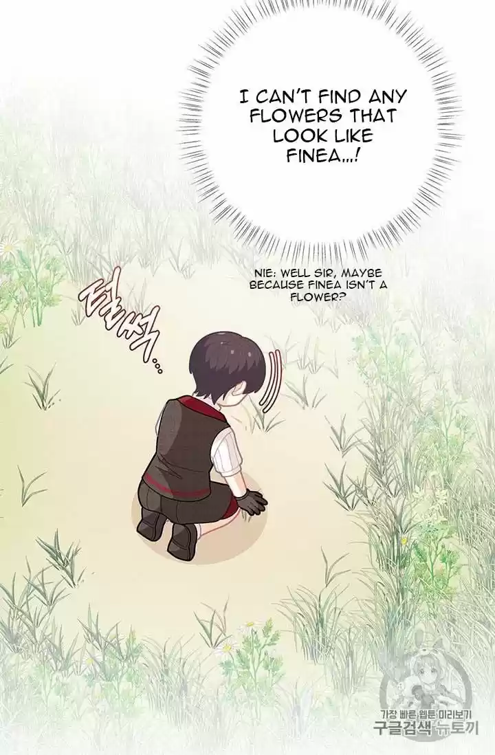 I Was Just An Ordinary Lady Chapter 35