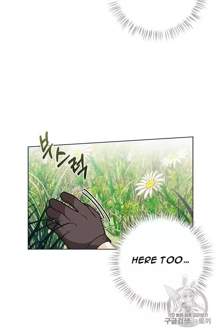 I Was Just An Ordinary Lady Chapter 36