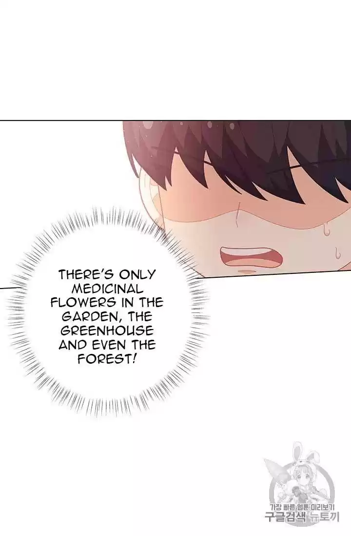 I Was Just An Ordinary Lady Chapter 36