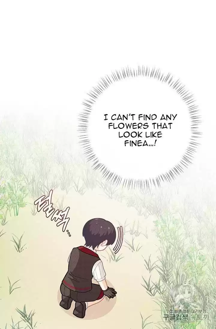 I Was Just An Ordinary Lady Chapter 36