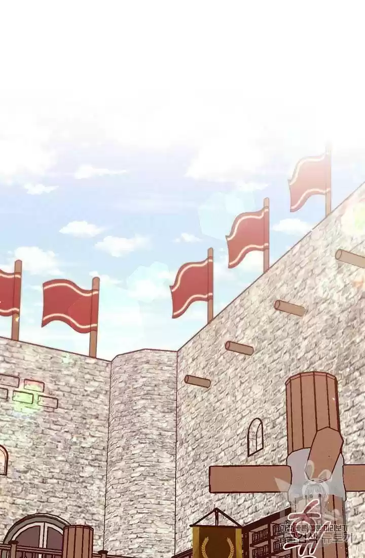 I Was Just An Ordinary Lady Chapter 36