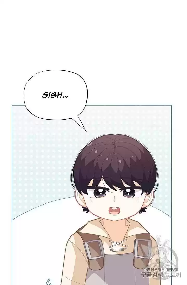 I Was Just An Ordinary Lady Chapter 36