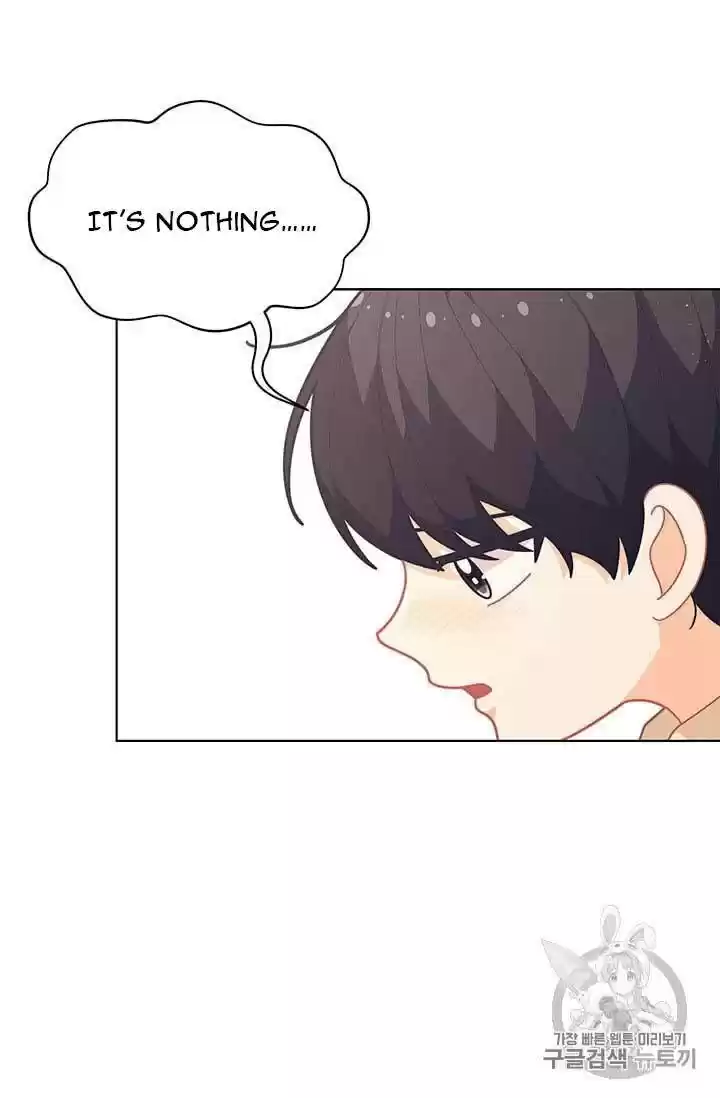 I Was Just An Ordinary Lady Chapter 36