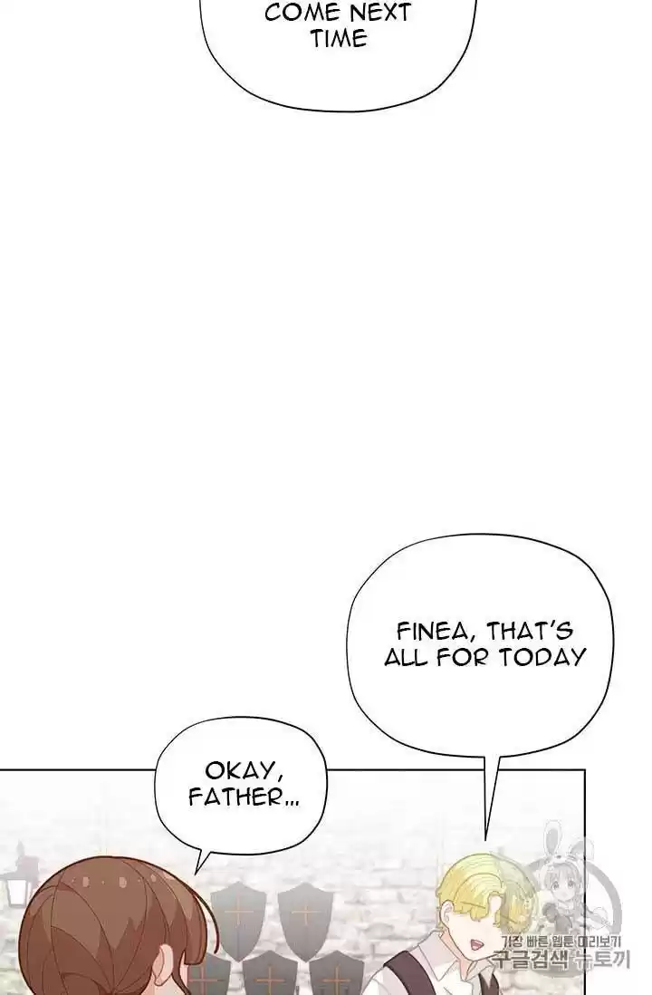 I Was Just An Ordinary Lady Chapter 36