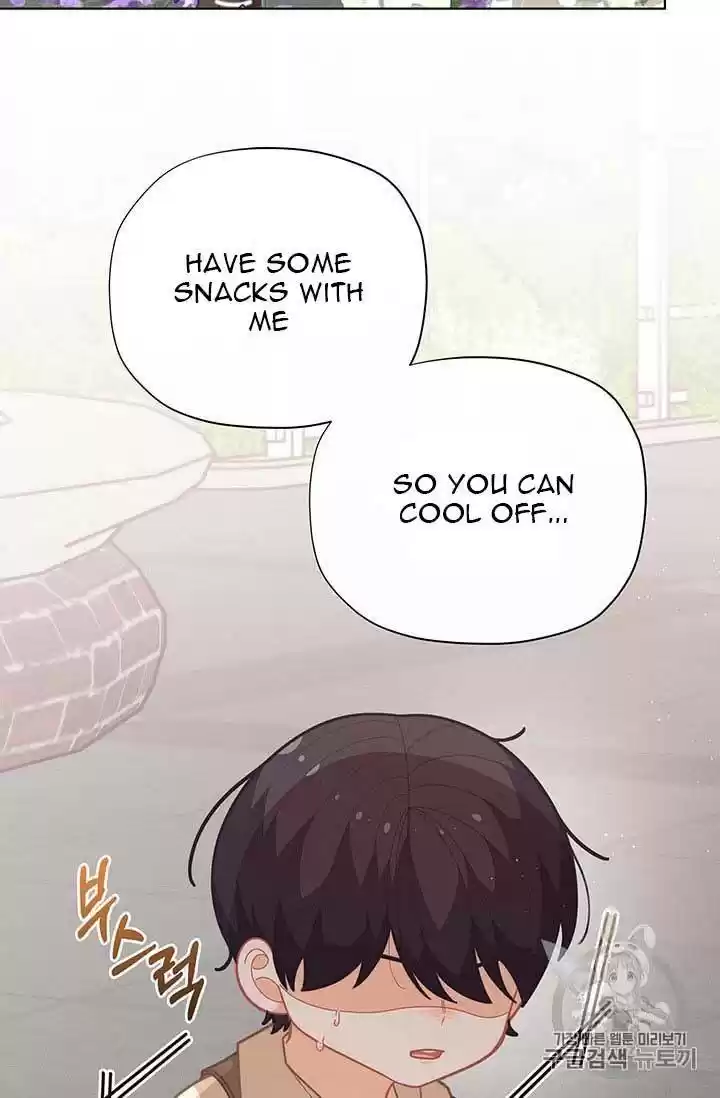 I Was Just An Ordinary Lady Chapter 36