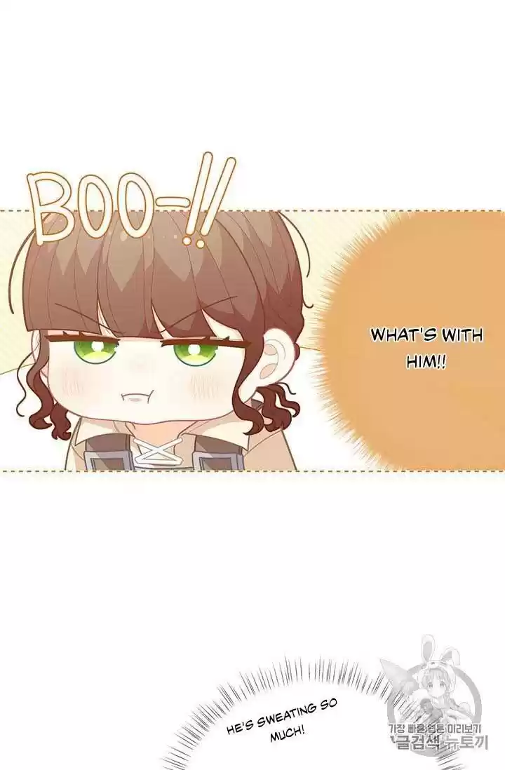 I Was Just An Ordinary Lady Chapter 36