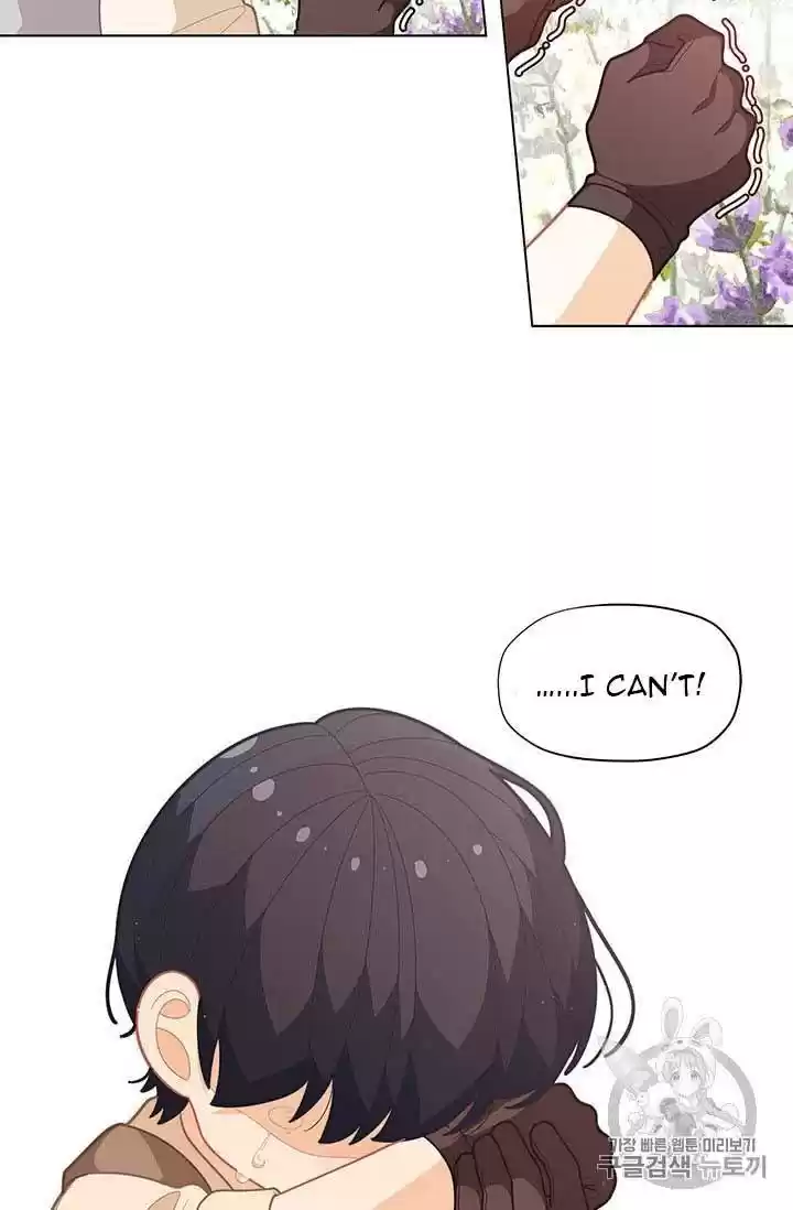 I Was Just An Ordinary Lady Chapter 36