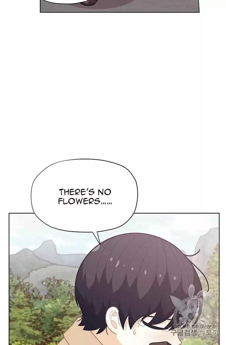 I Was Just An Ordinary Lady Chapter 36