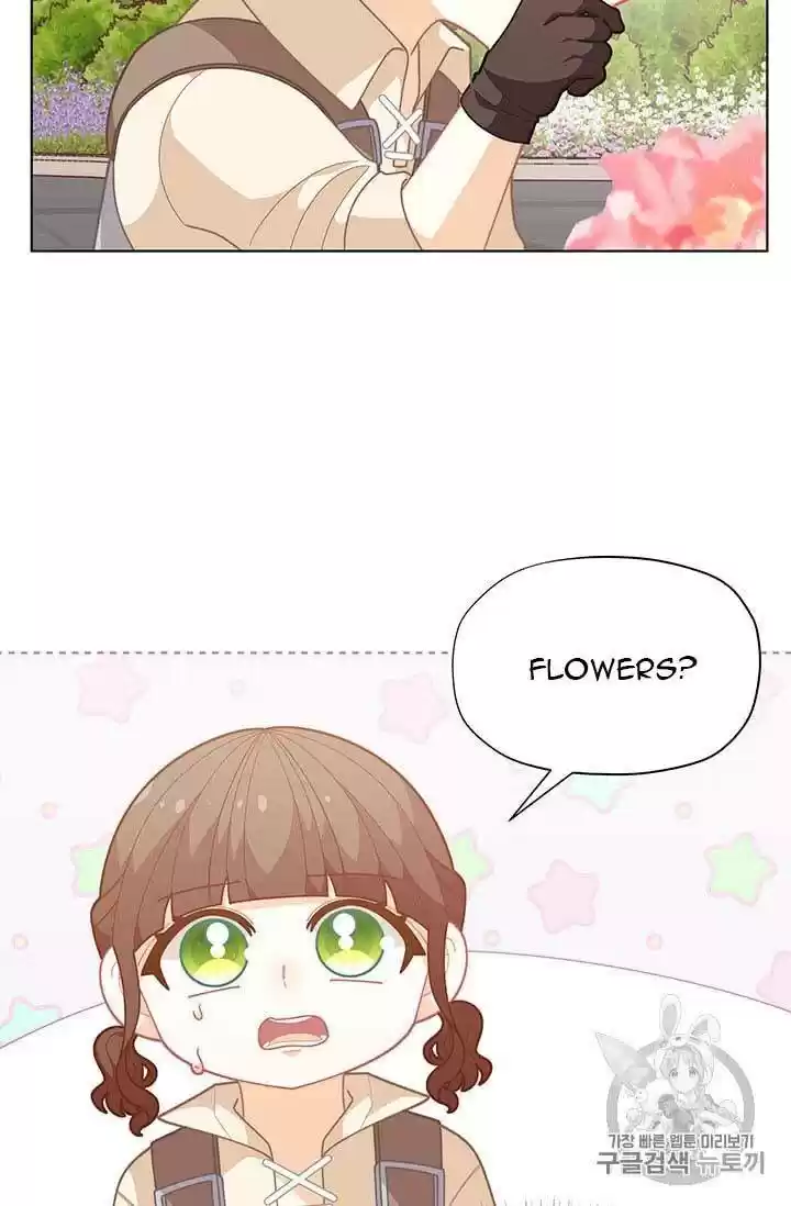 I Was Just An Ordinary Lady Chapter 36