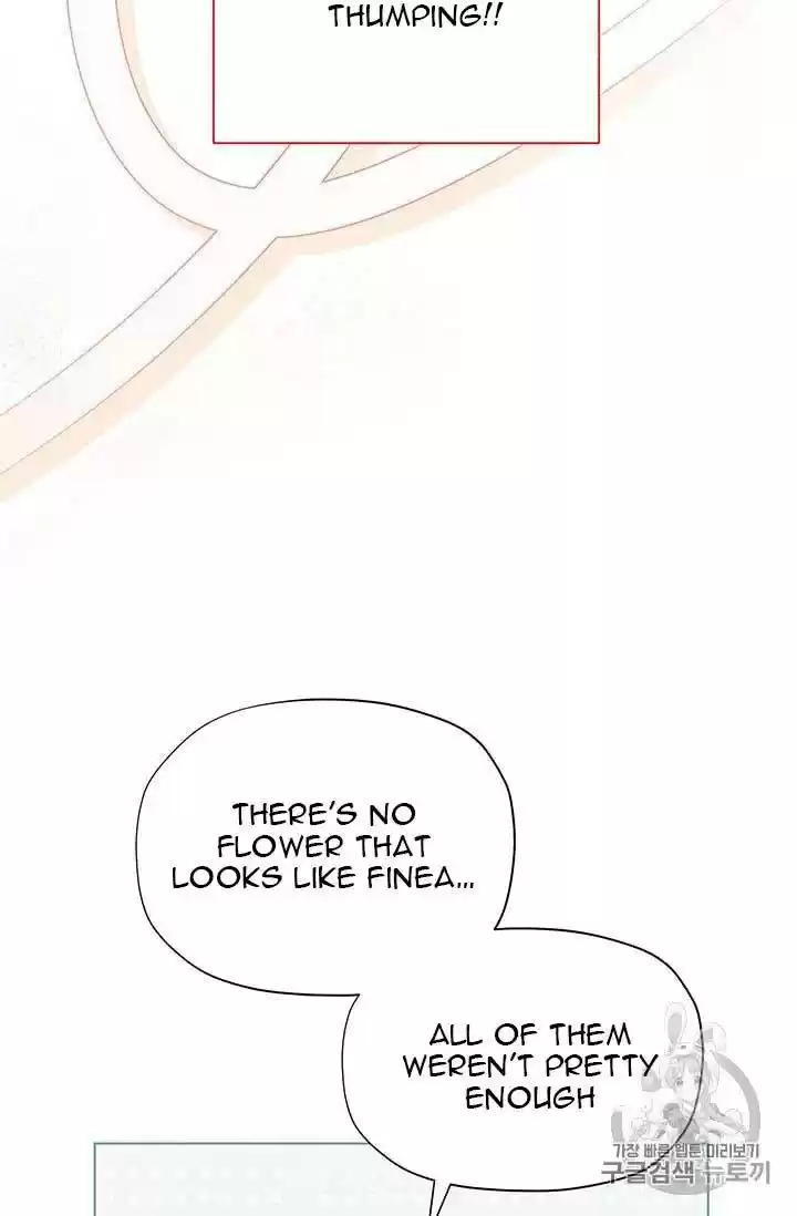 I Was Just An Ordinary Lady Chapter 36