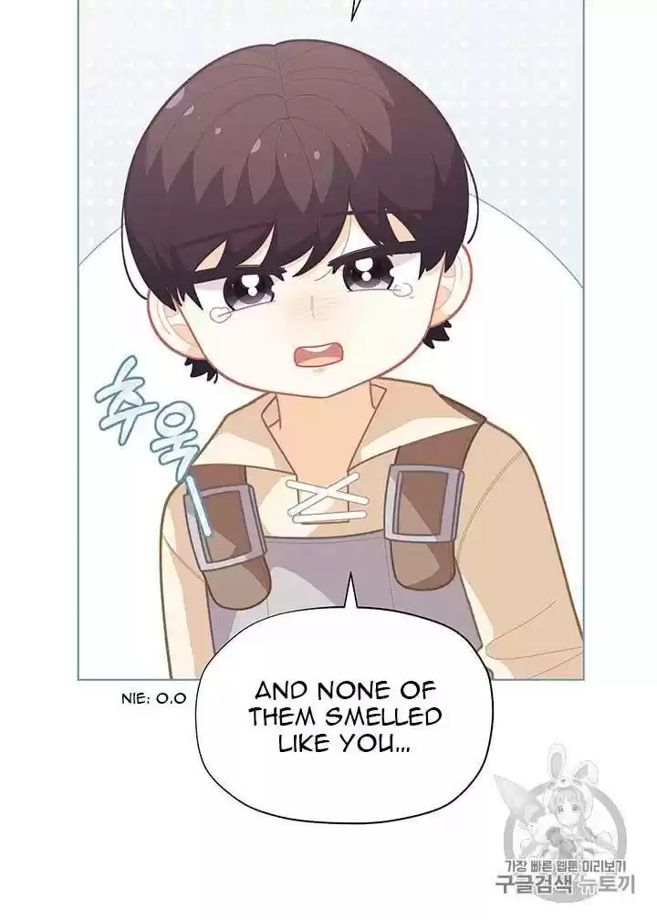 I Was Just An Ordinary Lady Chapter 36