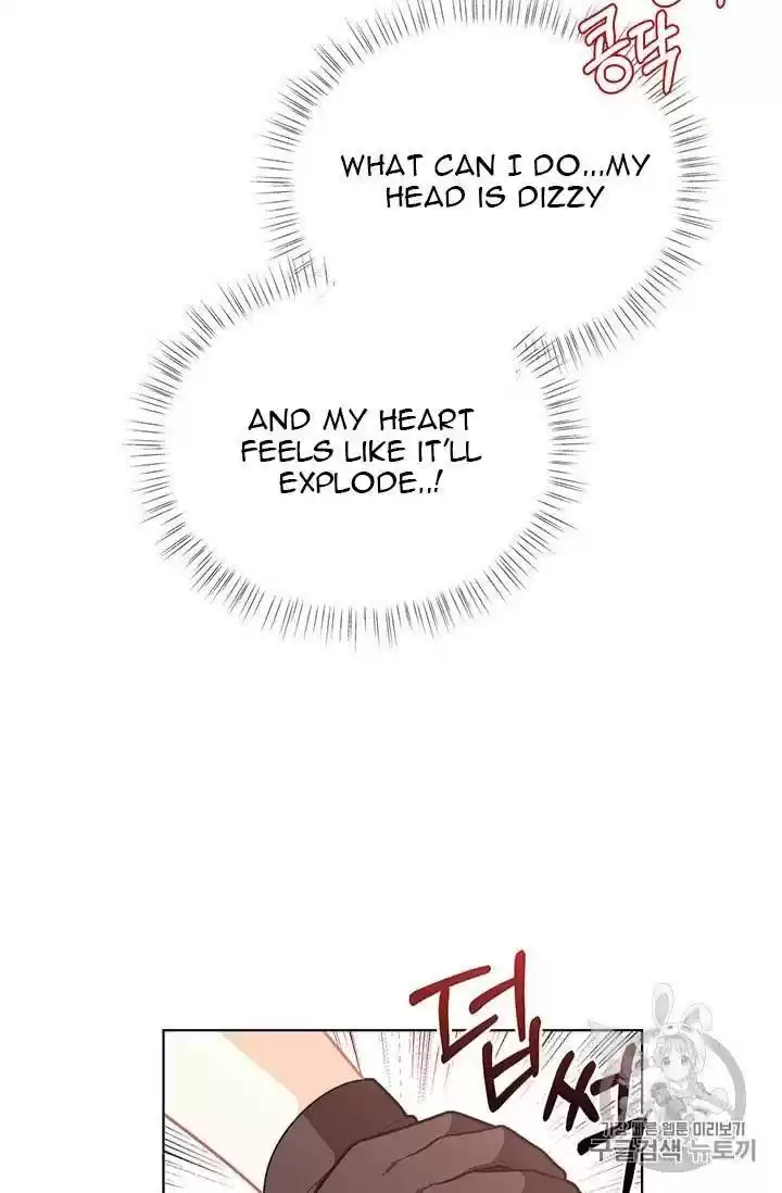 I Was Just An Ordinary Lady Chapter 36