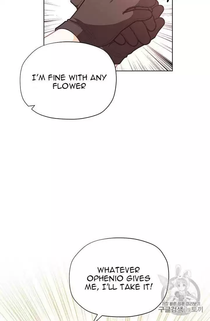 I Was Just An Ordinary Lady Chapter 36