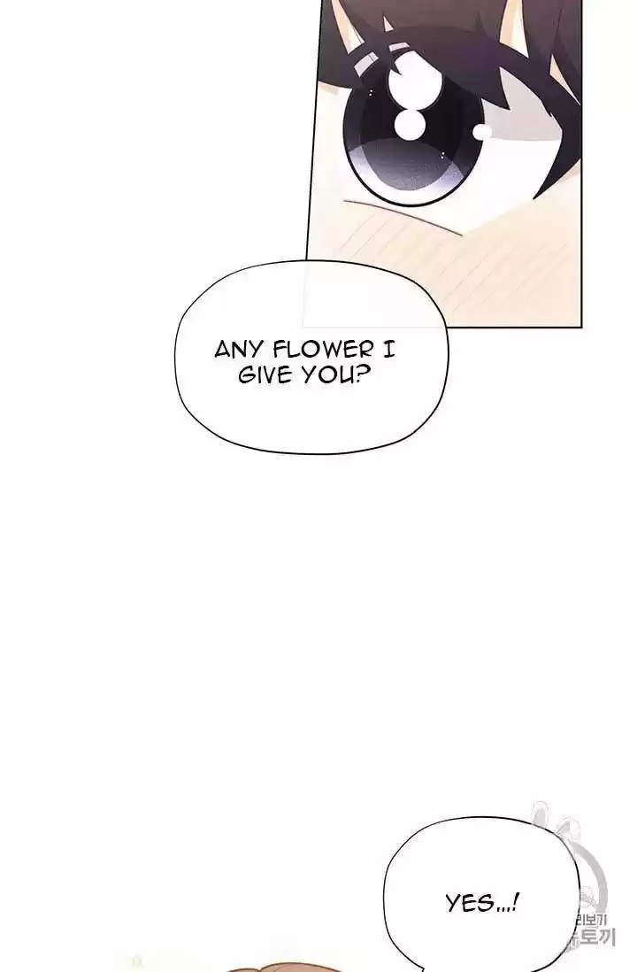 I Was Just An Ordinary Lady Chapter 36