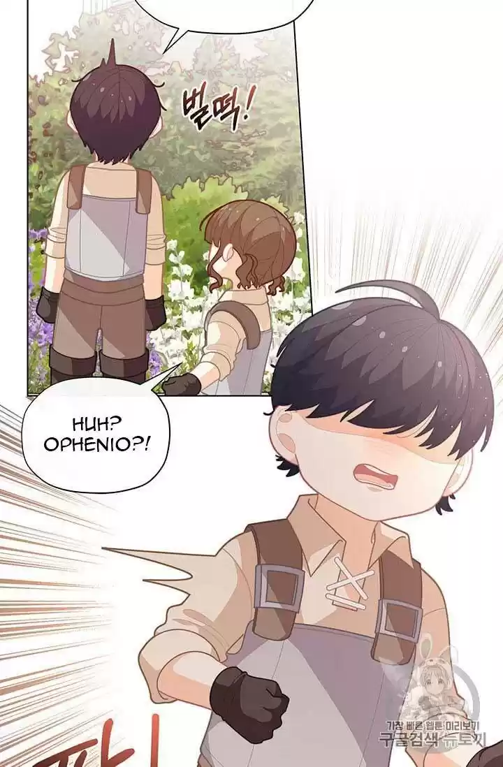 I Was Just An Ordinary Lady Chapter 36