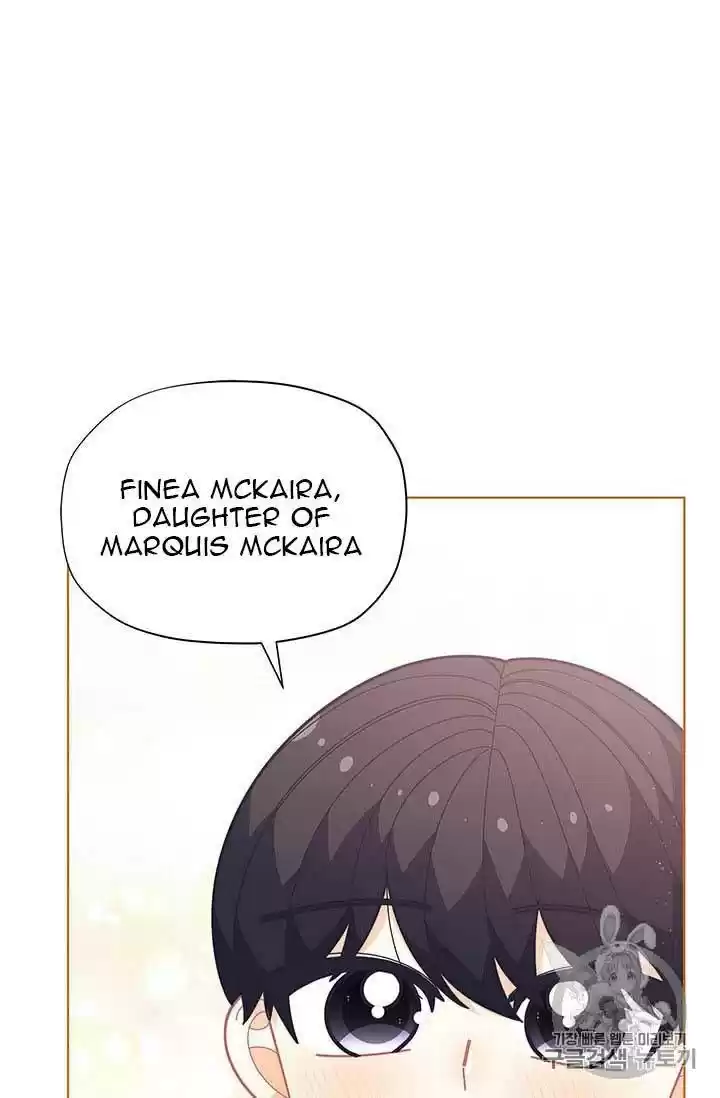 I Was Just An Ordinary Lady Chapter 36