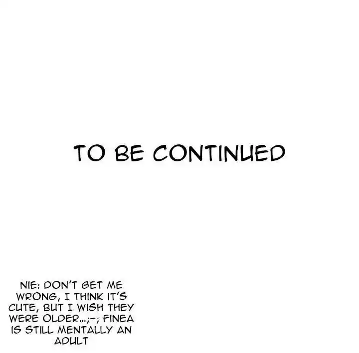 I Was Just An Ordinary Lady Chapter 36