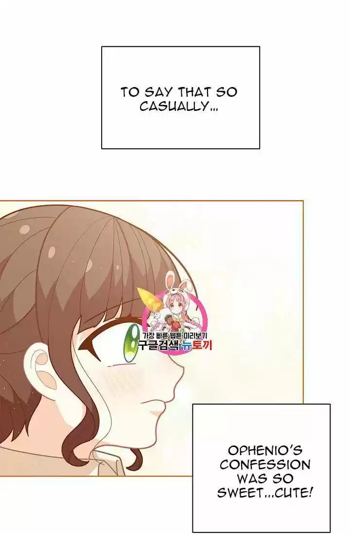 I Was Just An Ordinary Lady Chapter 37