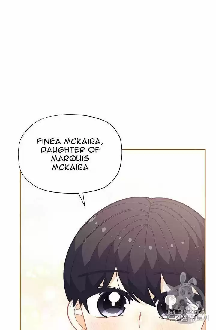 I Was Just An Ordinary Lady Chapter 37