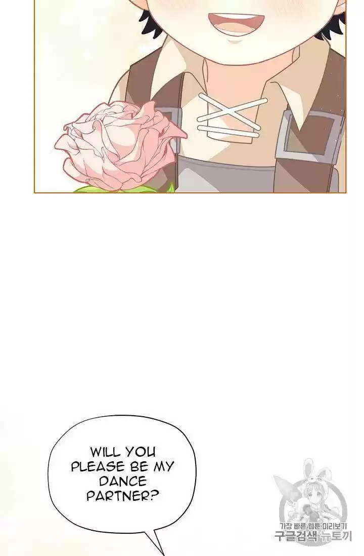 I Was Just An Ordinary Lady Chapter 37